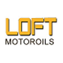 https://cdn.forie.comTAT-RA PETROL VE PETROL URUNLERI MADENI YAGLAR KIMYEVI MADDELER SANAYI VE TICARET LIMITED SIRKETI