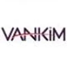 https://cdn.forie.comVANKIM KIMYA GIDA DIS TIC. LTD. STI.