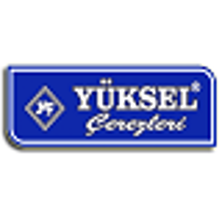 https://cdn.forie.comYUKSEL CEREZLERI KURUYEMIS LTD. STI.