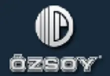 https://cdn.forie.comOZSOY PRES DOKUM VALF SANAYI VE TICARET LIMITED SIRKETI