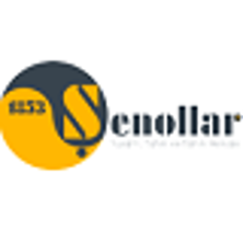 https://cdn.forie.comSENOLLAR GIDA SAN. TIC. LTD. STI.