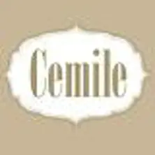 https://cdn.forie.comCEMILE DIS TICARET LTD. STI.