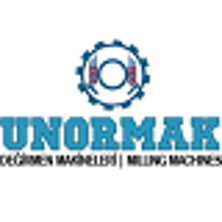 https://cdn.forie.comUNORMAK DEGIRMEN MAK. LTD. STI.