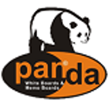 https://cdn.forie.comPANDA YAZI GERECLERI LTD. STI.