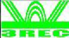 https://cdn.forie.comHUIZHOU 3R ENVIRONMENTAL CHEMICAL CO. LTD.