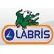 https://cdn.forie.comLABRIS MADENCILIK SAN. LTD. STI.