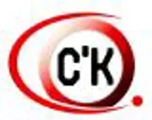 https://cdn.forie.comJINDELI HARDWARE PRODUCTS CO. LTD.