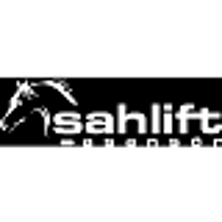 https://cdn.forie.comASANSOR SAHLIFT SAN. TIC. LTD. STI.