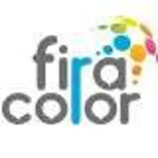 https://cdn.forie.comAYFIRA INSAAT DIS TICARET A.S.