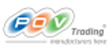 https://cdn.forie.comPOV TRADING S.R.O.