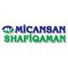 https://cdn.forie.comMİCANSAN MAKİNA LTD. ŞTİ.