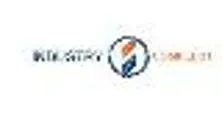 https://cdn.forie.comVIVA ASSISTANCE LLC