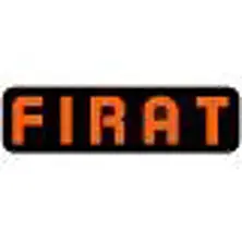 https://cdn.forie.comFIRAT PLASTIK A.S.