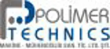 https://cdn.forie.comPOLIMER TEKNIK MAKINA LTD. STI.