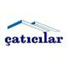 https://cdn.forie.comCATICILAR IZOLASYON LTD. STI.