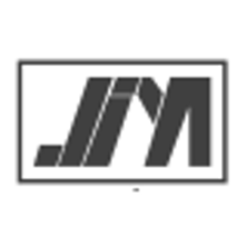 https://cdn.forie.comSIM AKSESUAR LTD. STI.