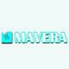 https://cdn.forie.comMAVERA DIS TICARET A.S.