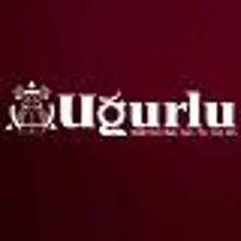 https://cdn.forie.comUGURLU DEGIRMEN MAKINELERI LTD. STI.