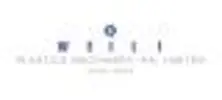 https://cdn.forie.comWEI LI PLASTIC MACHINERY LTD.