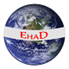https://cdn.forie.comEHAD INTERNATIONAL FOREIGN TRADE LLC.