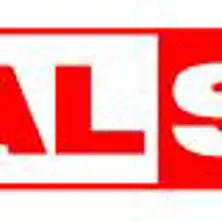 https://cdn.forie.comARALSAN ISI CIHAZLARI LTD. STI.