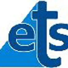 https://cdn.forie.comETS TEKNIK MAKINE SANAYI DIS TICARET LIMITED SIRKETI