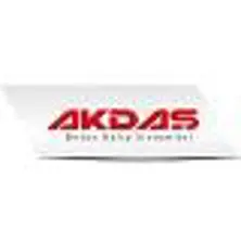 https://cdn.forie.comAKDAS BETON KALIP SIST.