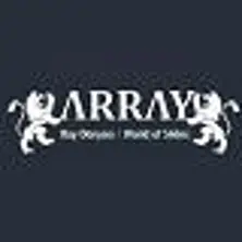 https://cdn.forie.comARRAY MOBILYA RAYLARI A. S.