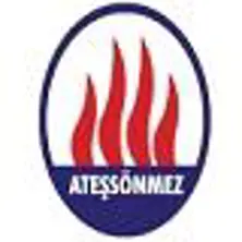 https://cdn.forie.comATEŞSÖNMEZ GIDA A. Ş.