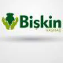 https://cdn.forie.comFATİH BİŞGİN - BİŞGİN TİCARET