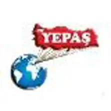 https://cdn.forie.comYEPAS YENIMAHALLE EKMEK PAZ. A.S.