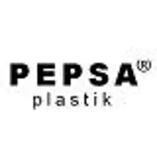 https://cdn.forie.comPEPSA PLASTIK LTD. STI.