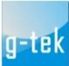 https://cdn.forie.comG-TEK SCIENTIFIC LTD. STI.