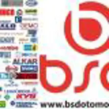 https://cdn.forie.comBSD PETROL OTOMOTIV A.S.
