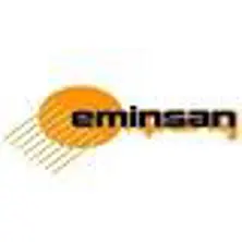 https://cdn.forie.comEMINSAN ENERJI SAN. TIC. LTD. STI.