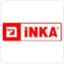 https://cdn.forie.comINKA MAKINA A.S.