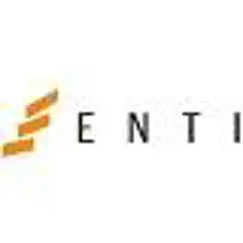 https://cdn.forie.comENTİ ÇELİK TİC. LTD. ŞTİ.