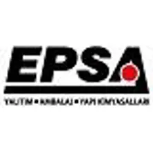 https://cdn.forie.comEPSA YALITIM VE AMB. URUNL. LTD. STI.