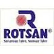 https://cdn.forie.comROTSAN OTOMOTIV SAN. TIC. LTD. STI.
