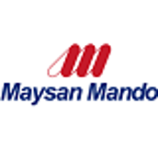 https://cdn.forie.comMAYSAN MANDO OTOMOTIV PARCALARI SANAYI VE TICARET ANONIM SIRKETI