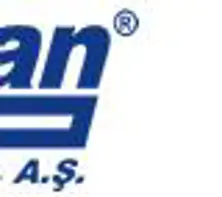 https://cdn.forie.comPAKSAN PLATFORM MAKINA İMALAT SAN. TIC. A.Ş.