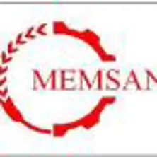 https://cdn.forie.comMEMSAN MAKINA LTD. STI.