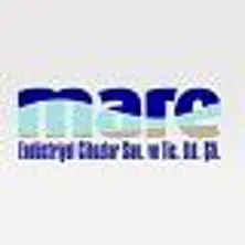 https://cdn.forie.comMARE END. CIHAZLAR LTD. STI.