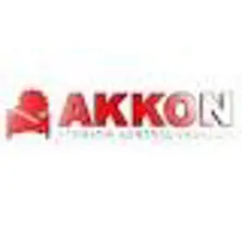 https://cdn.forie.comAKKON VANA MAK. İNŞ. TAAH. SAN. VE TİC. LTD. ŞTİ.
