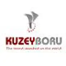 https://cdn.forie.comKUZEY BORU A. Ş.