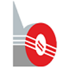 https://cdn.forie.comBORSAN PROFIL LTD. STI.