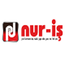 https://cdn.forie.comNUR-İŞ PVC KERESTE İNŞAAT TAAHHÜT VE YAPI ELEMANLARI PAZARLAMA SANAYİ VE TİCARET LİMİTED ŞİRKETİ