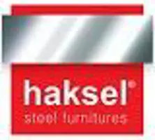 https://cdn.forie.comHAKSEL BURO MOBILYA LTD. STI.