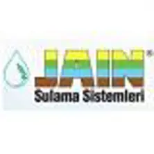 https://cdn.forie.comJAIN SULAMA SIS. SAN. TIC. A.S.