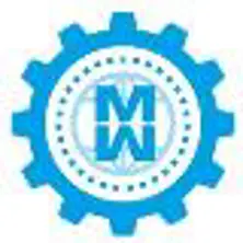 https://cdn.forie.comMACIT MAKINA INSAAT TIC. LTD. STI.